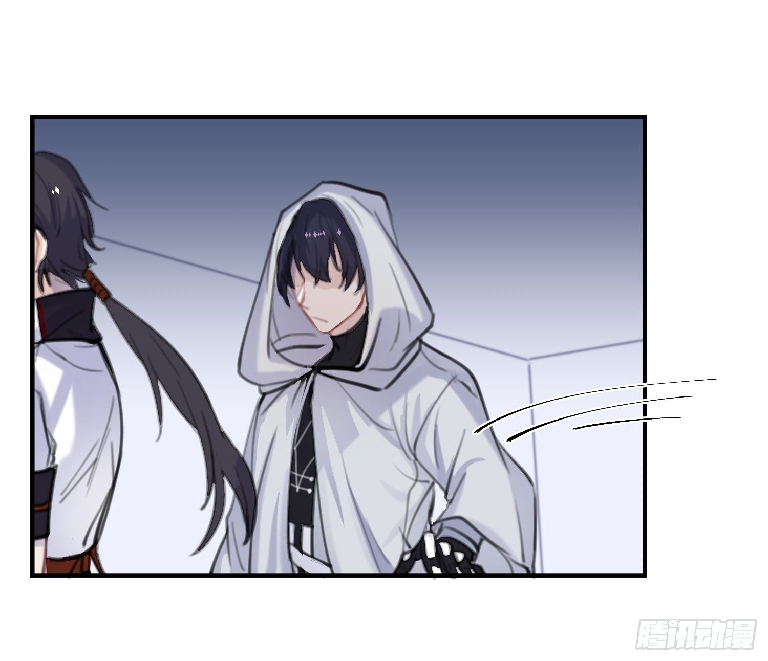 14-败露8