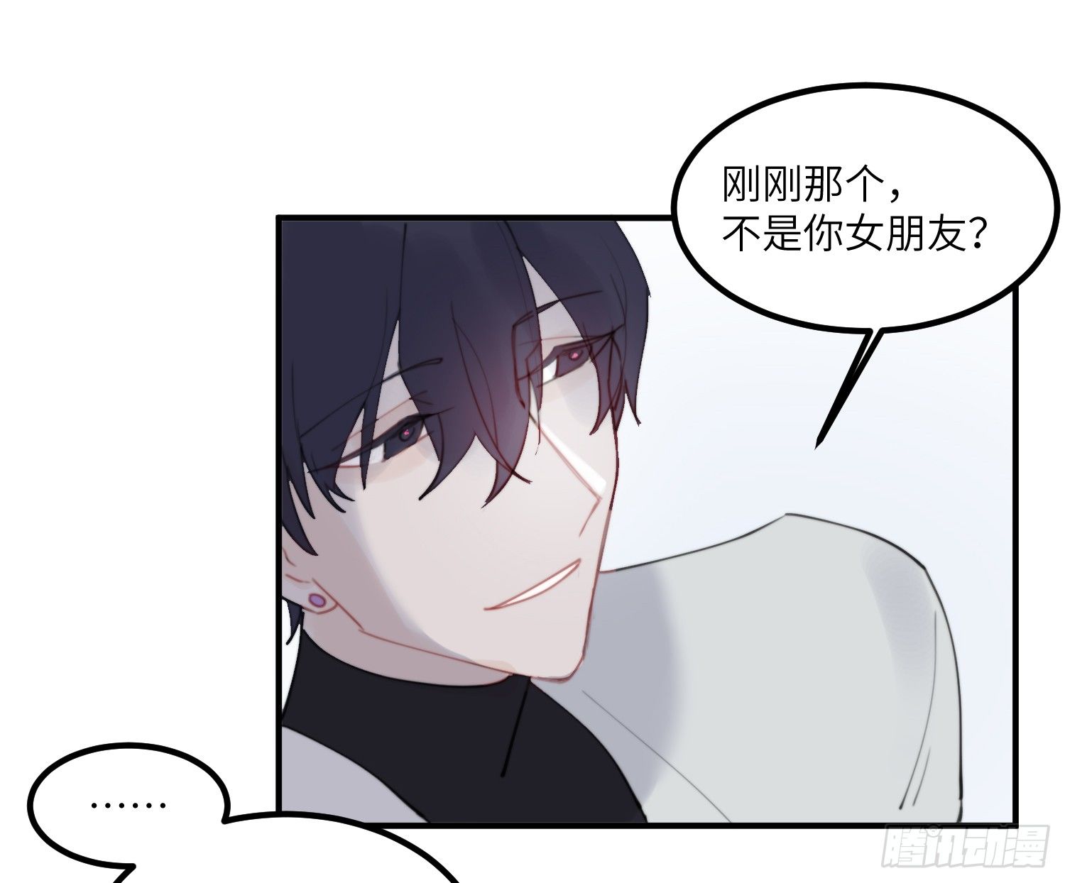 5-黑眼水晶30