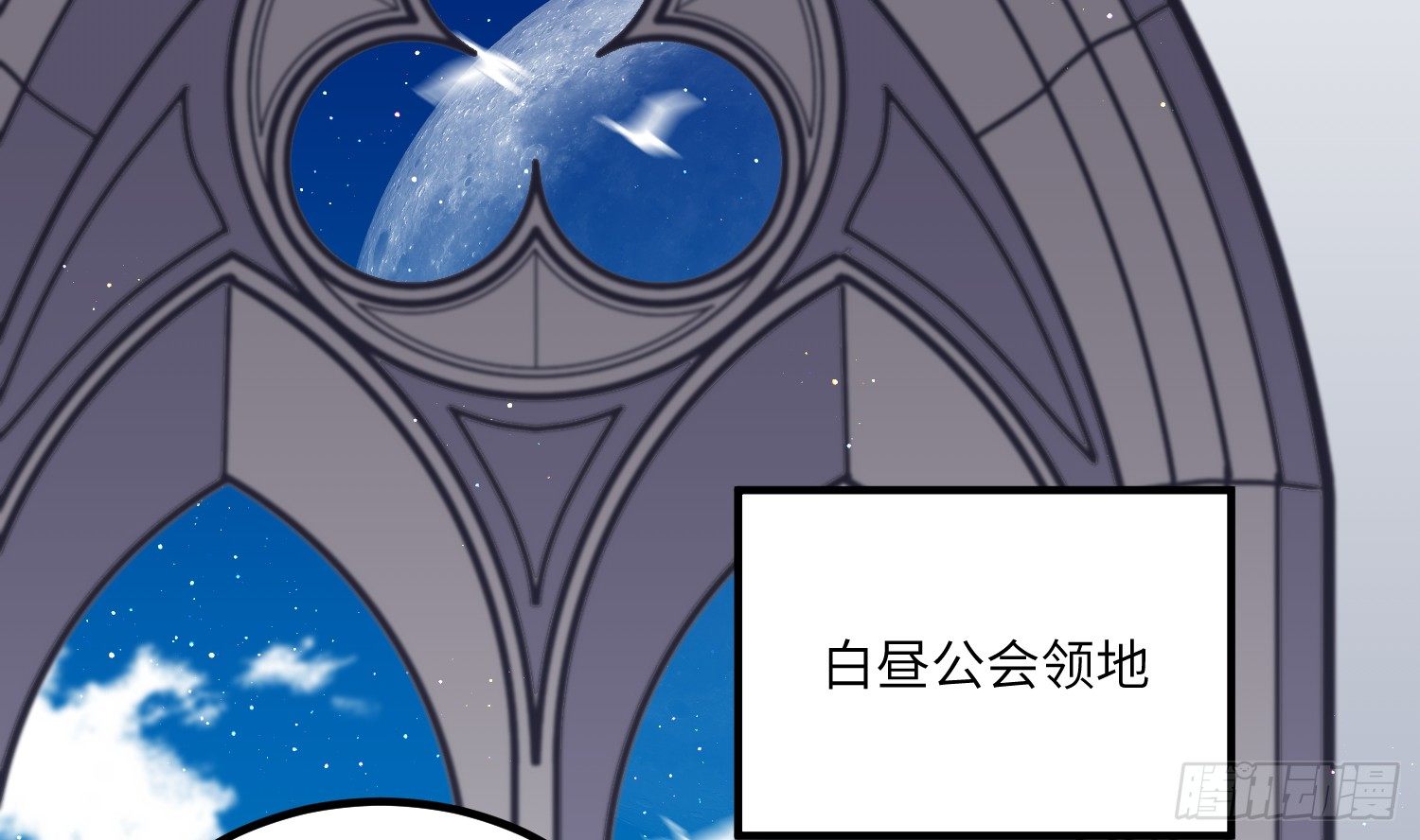 16-弟弟14