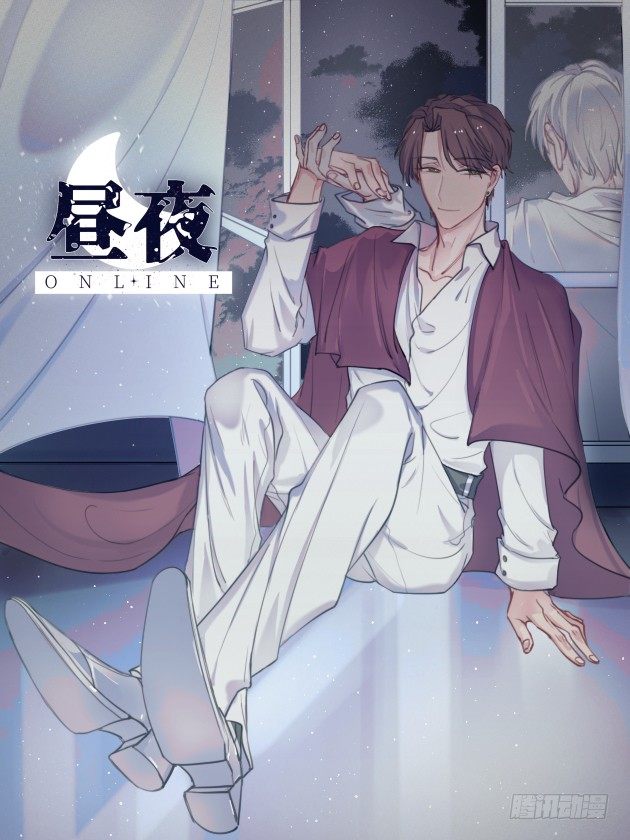 15-回校0