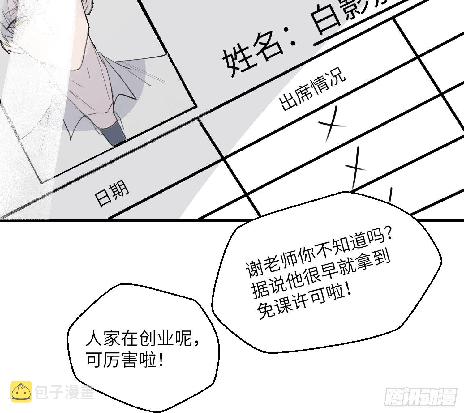 1-登录游戏48