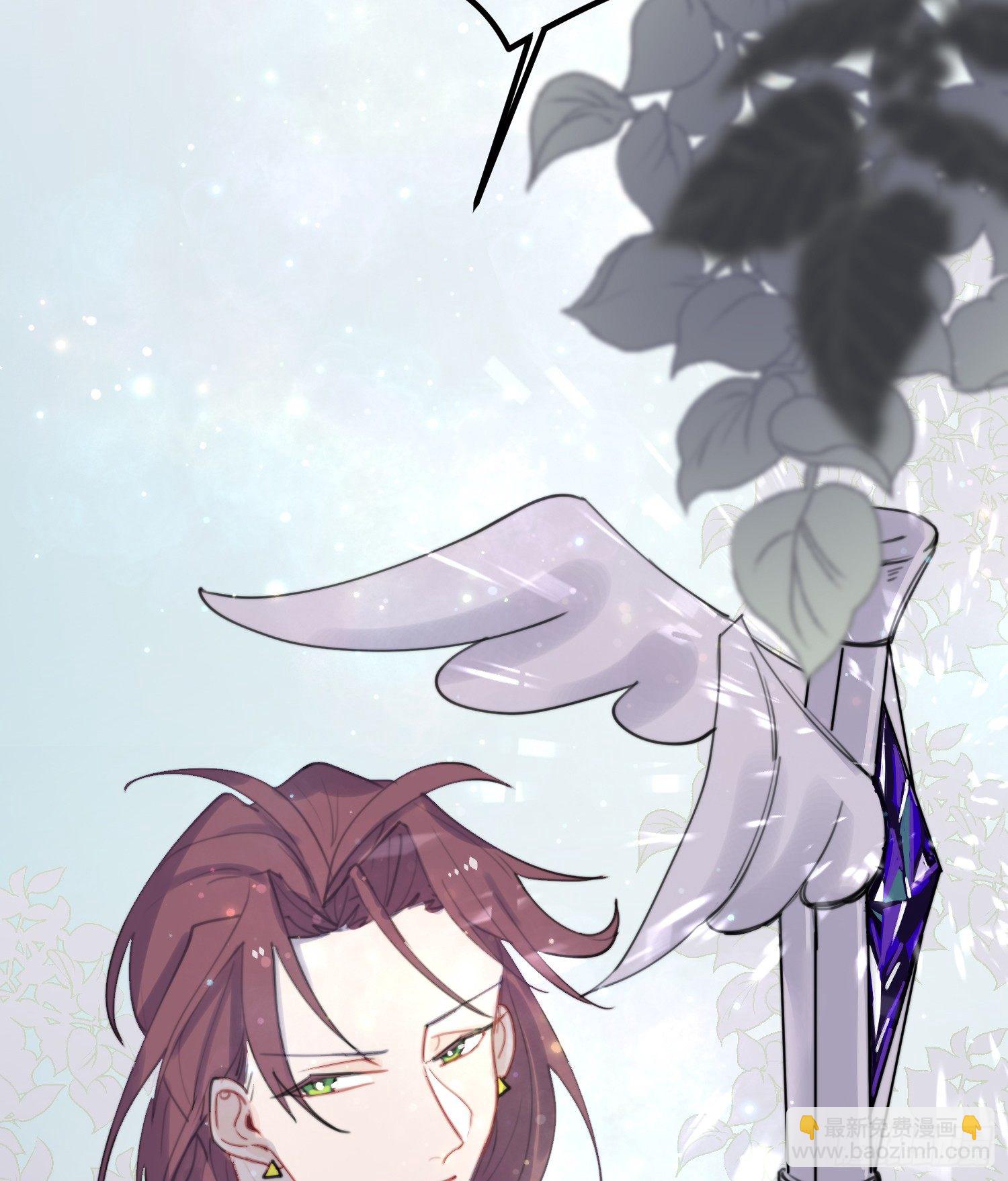 8-配合17