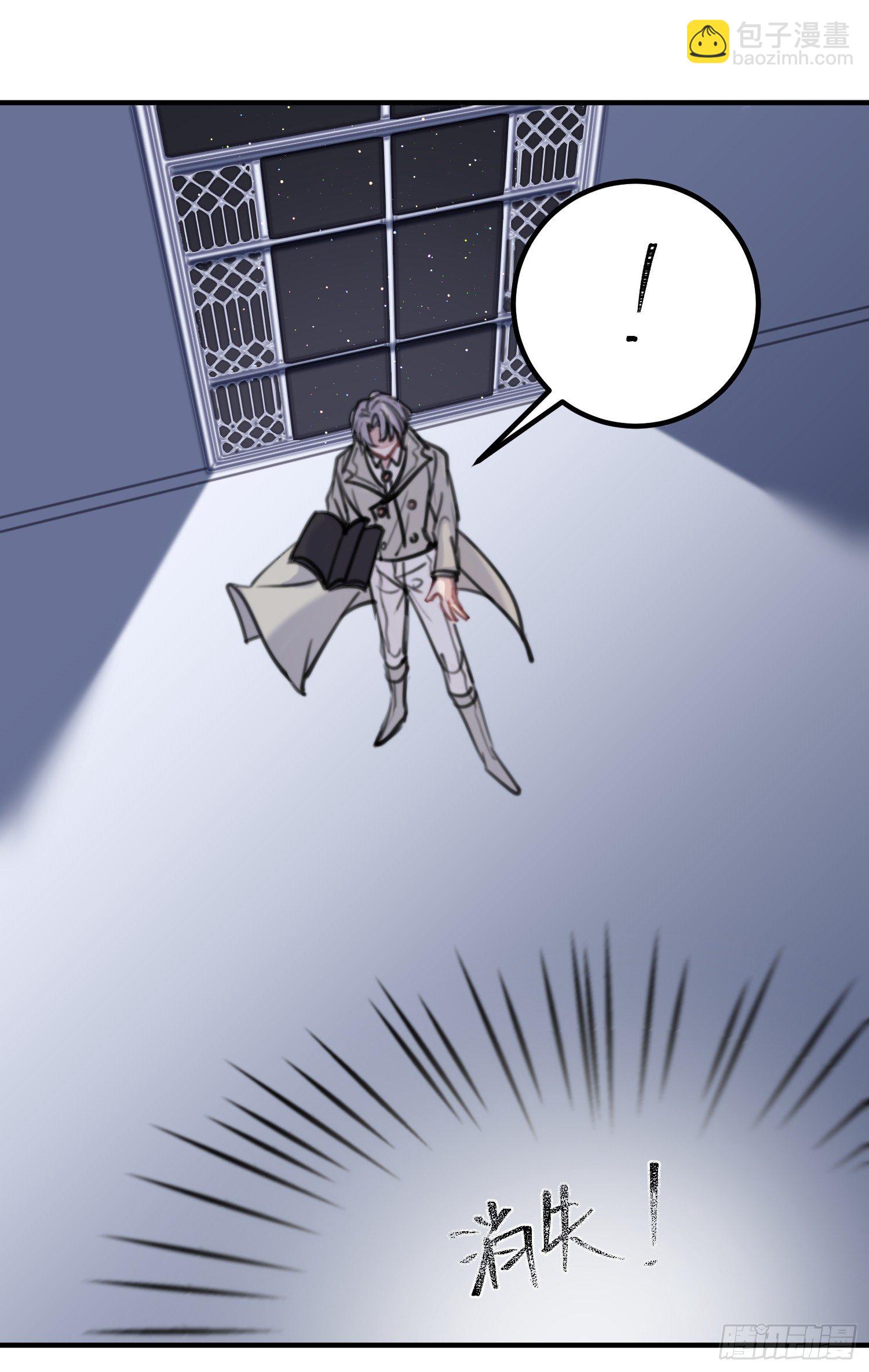 14-败露28
