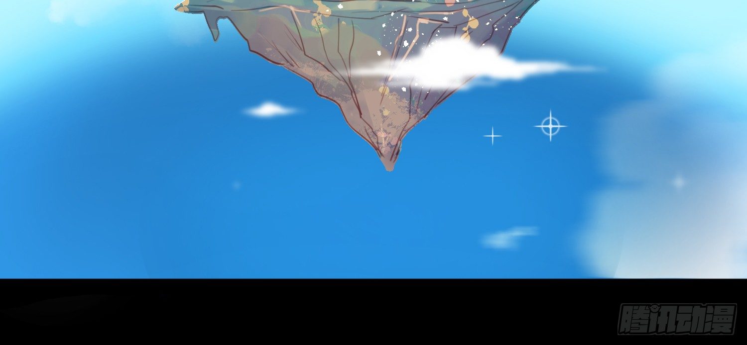 1-登录游戏3