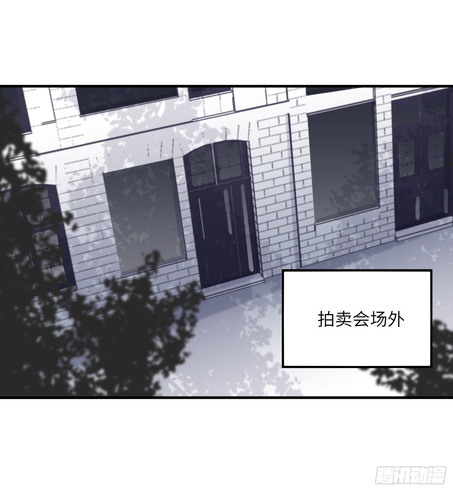 14-败露30