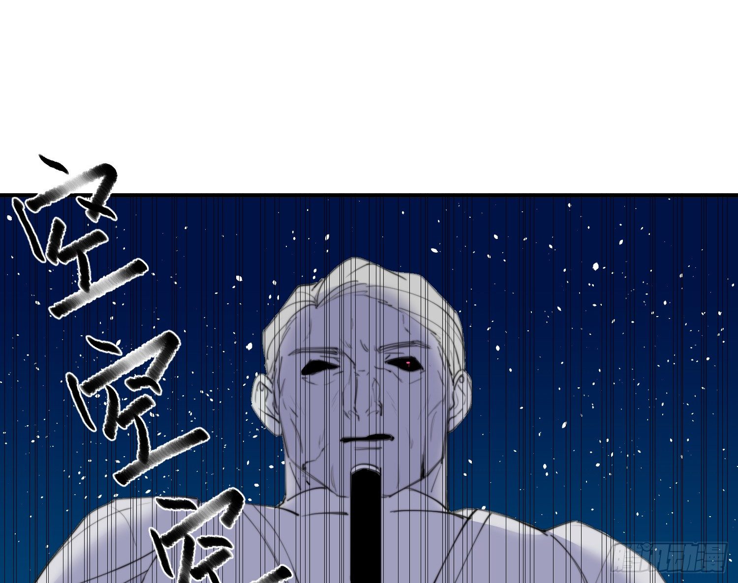 7-副本任务Ⅱ48