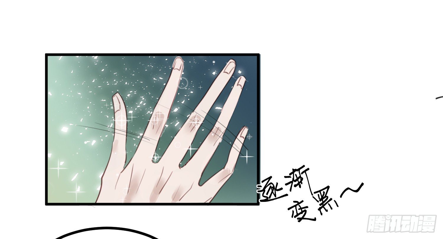 3-合作20