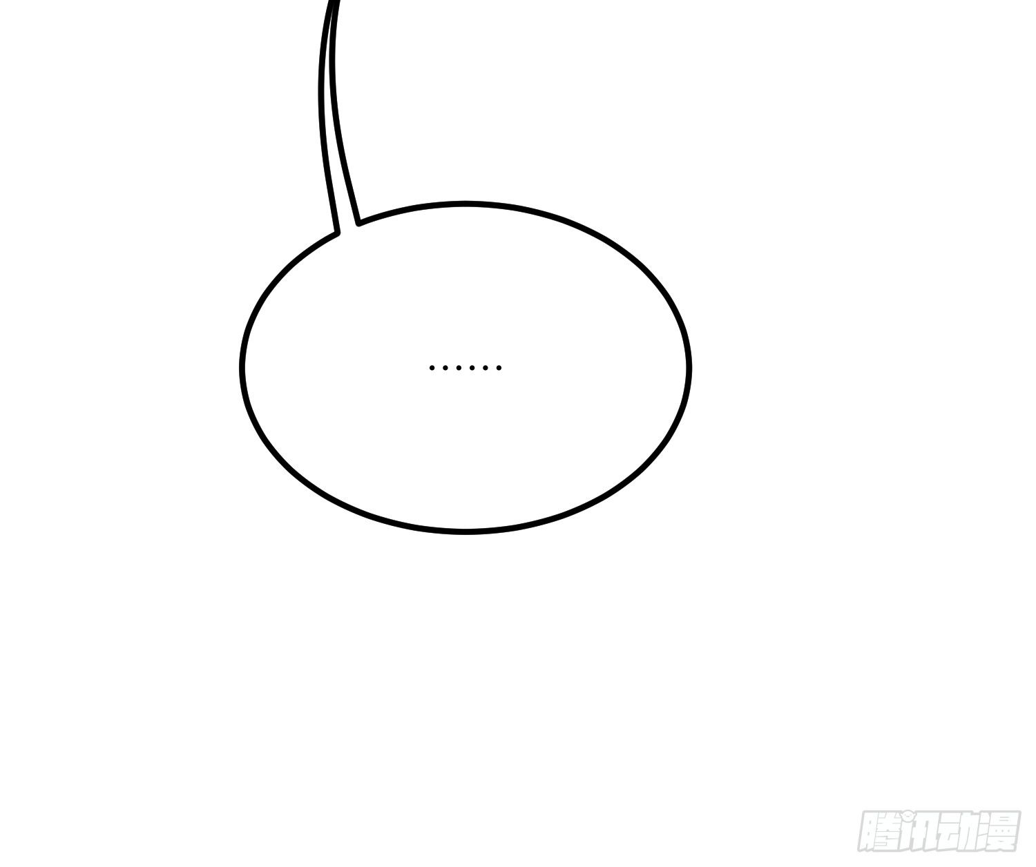 16-弟弟73