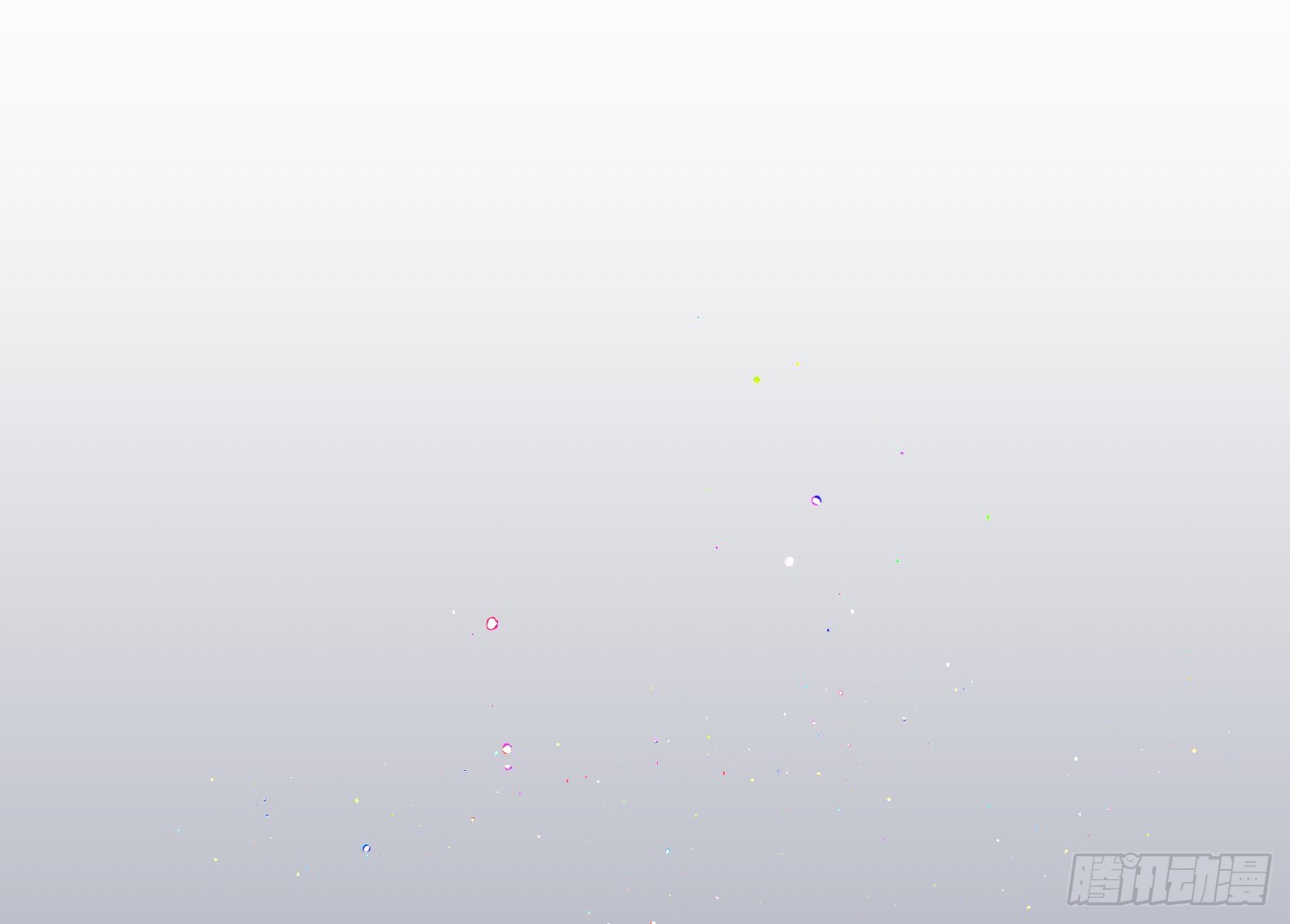 13-潜入41