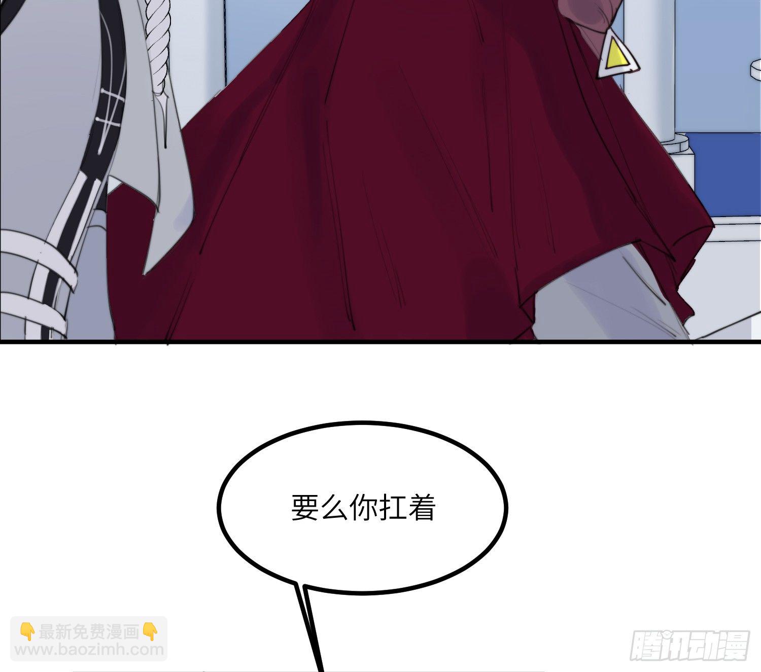 7-副本任务Ⅱ7