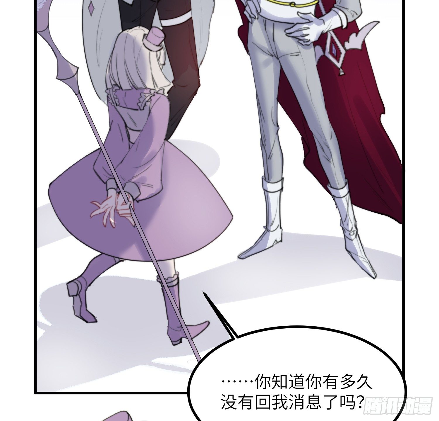 5-黑眼水晶10