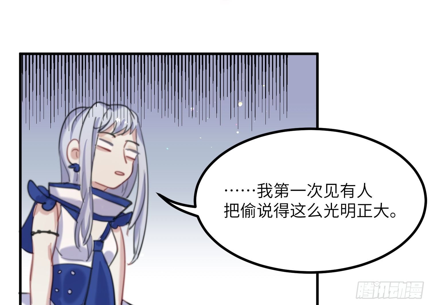 12-计划46
