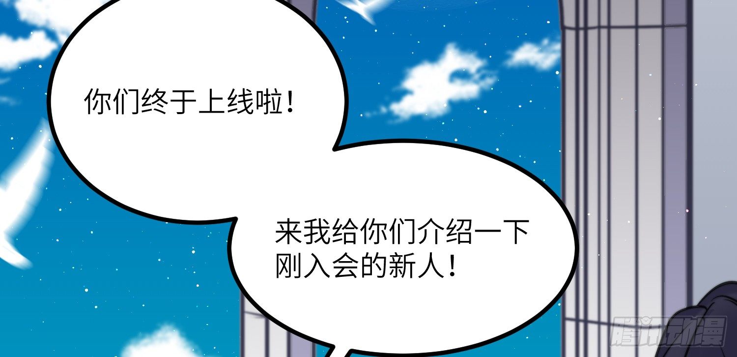 16-弟弟15