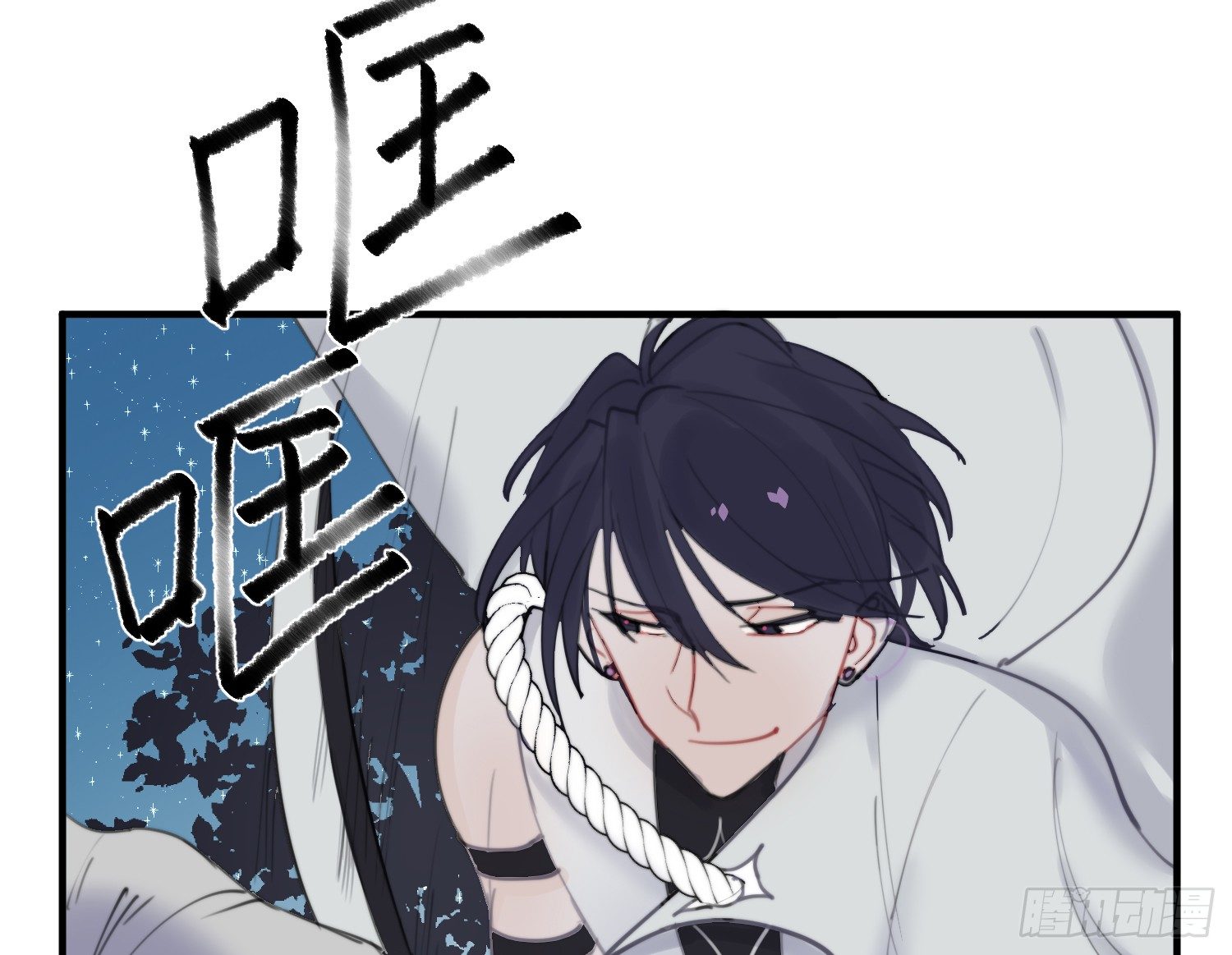 8-配合28