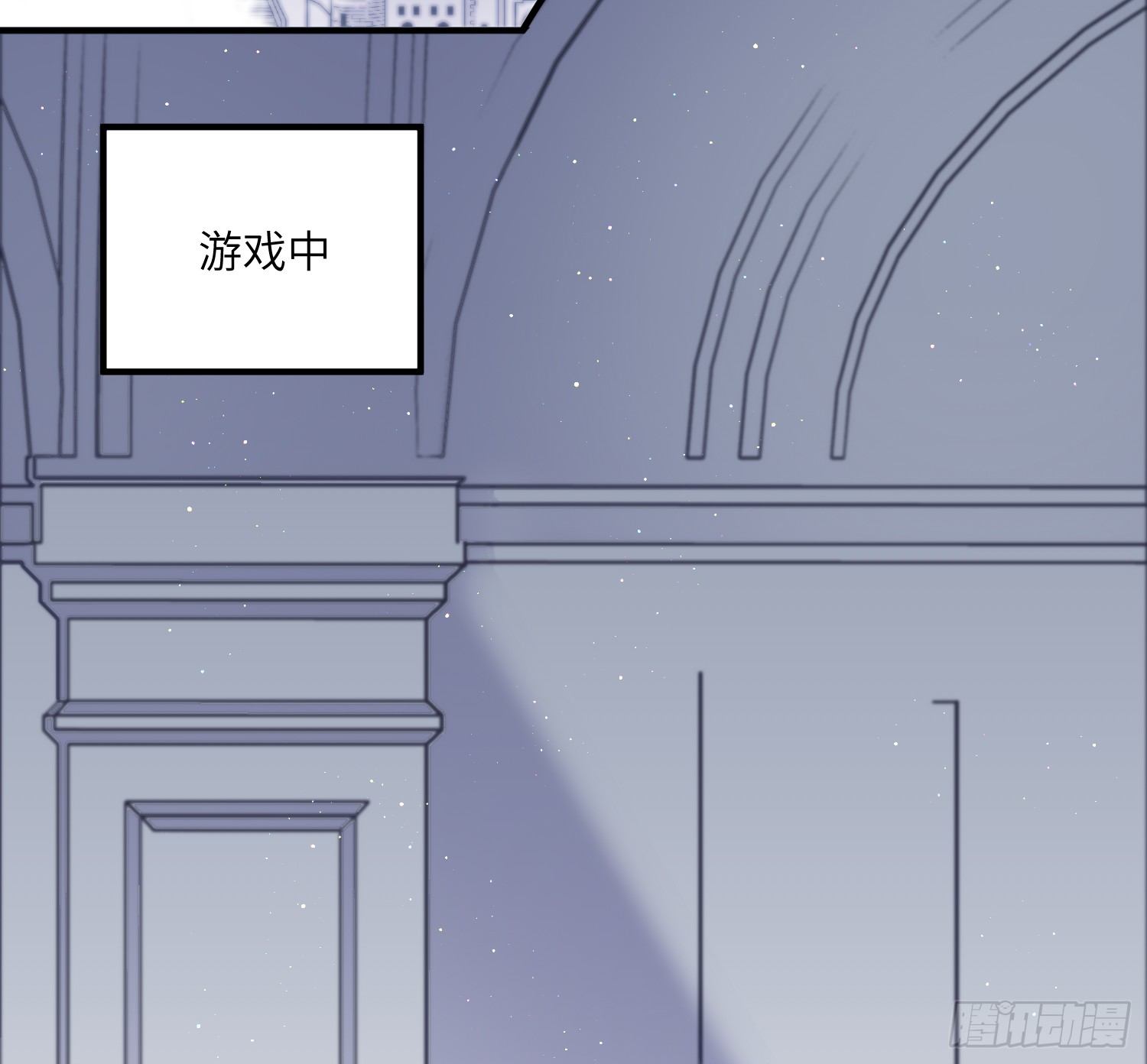 16-弟弟3