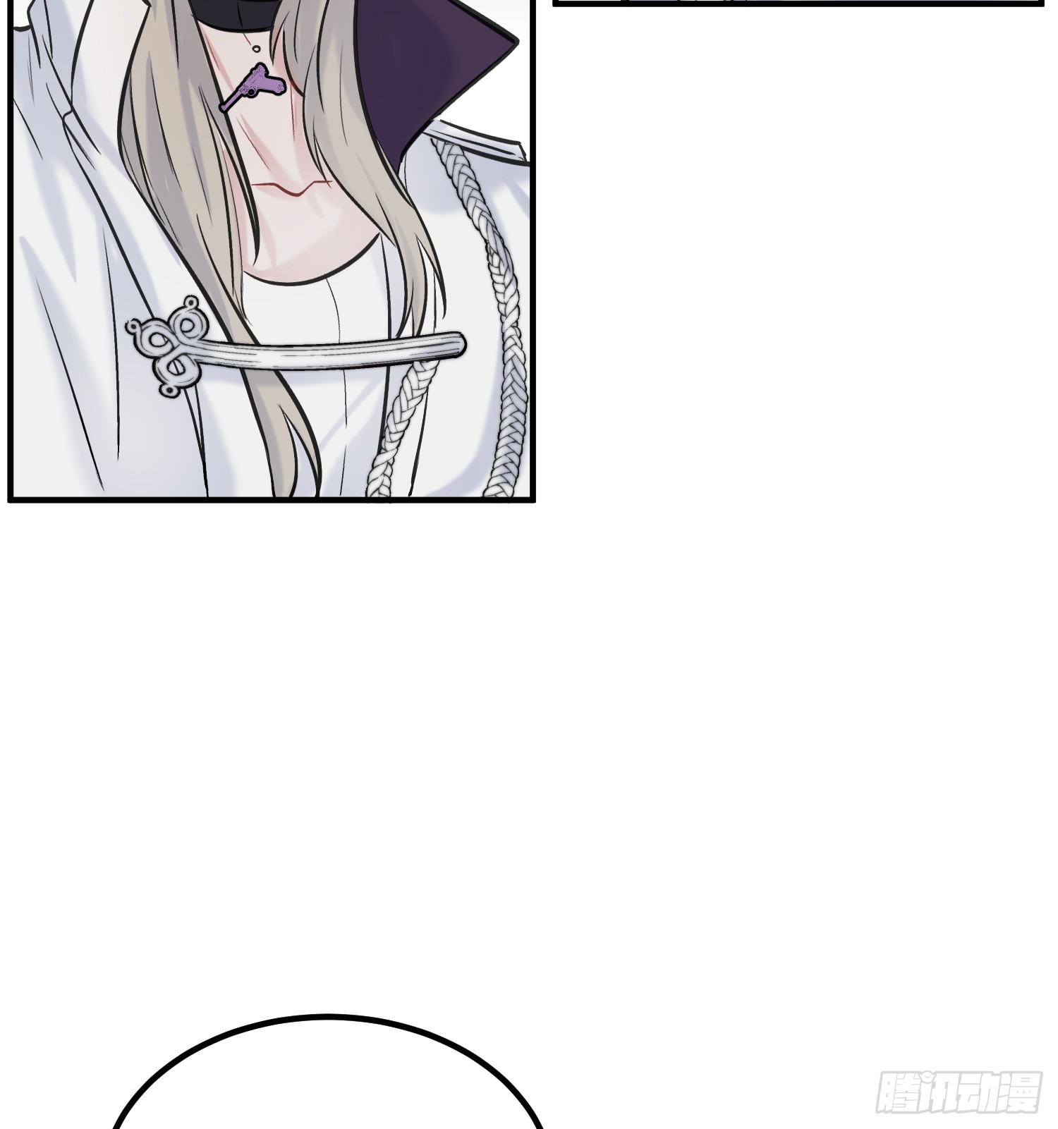 16-弟弟38