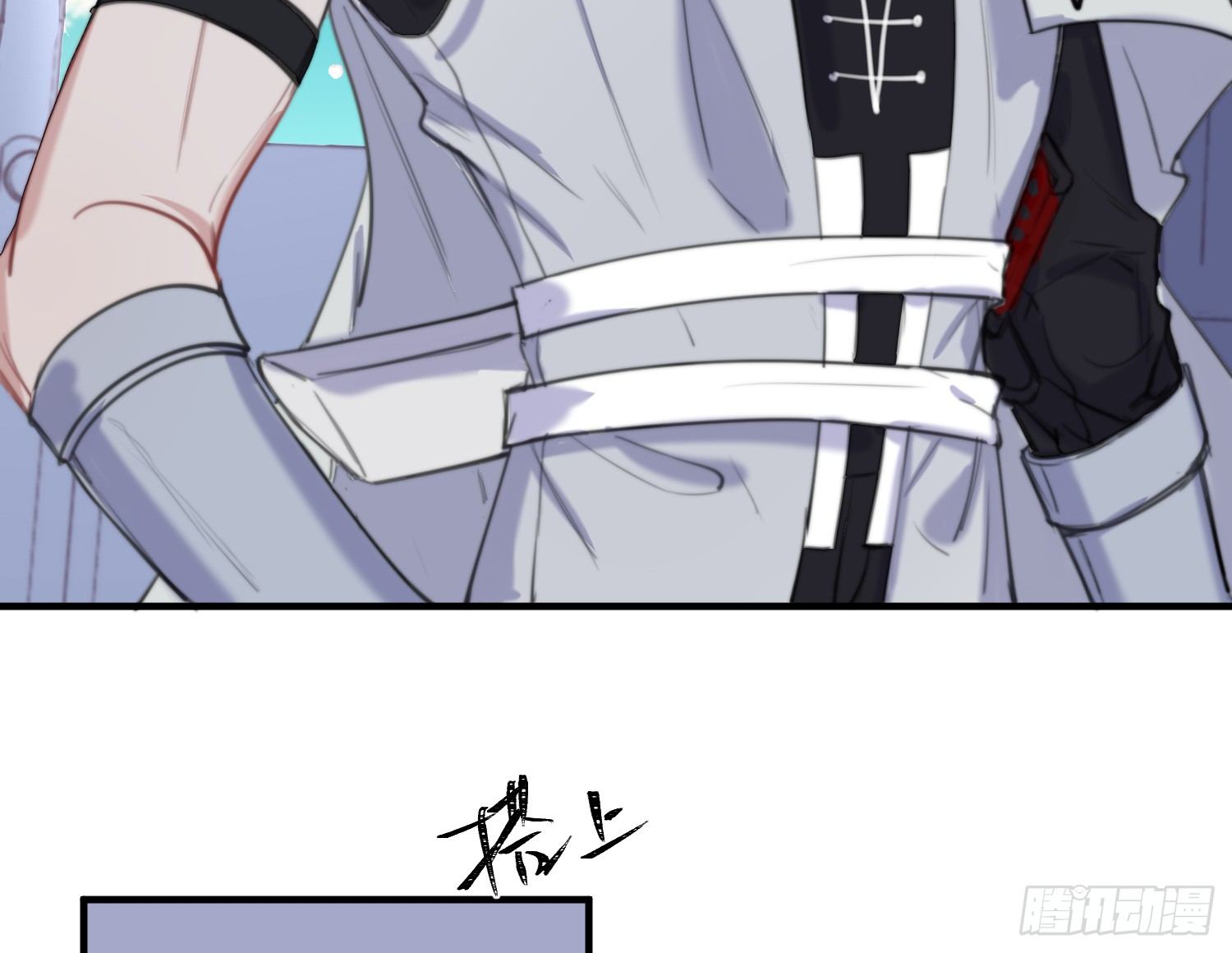 12-计划18