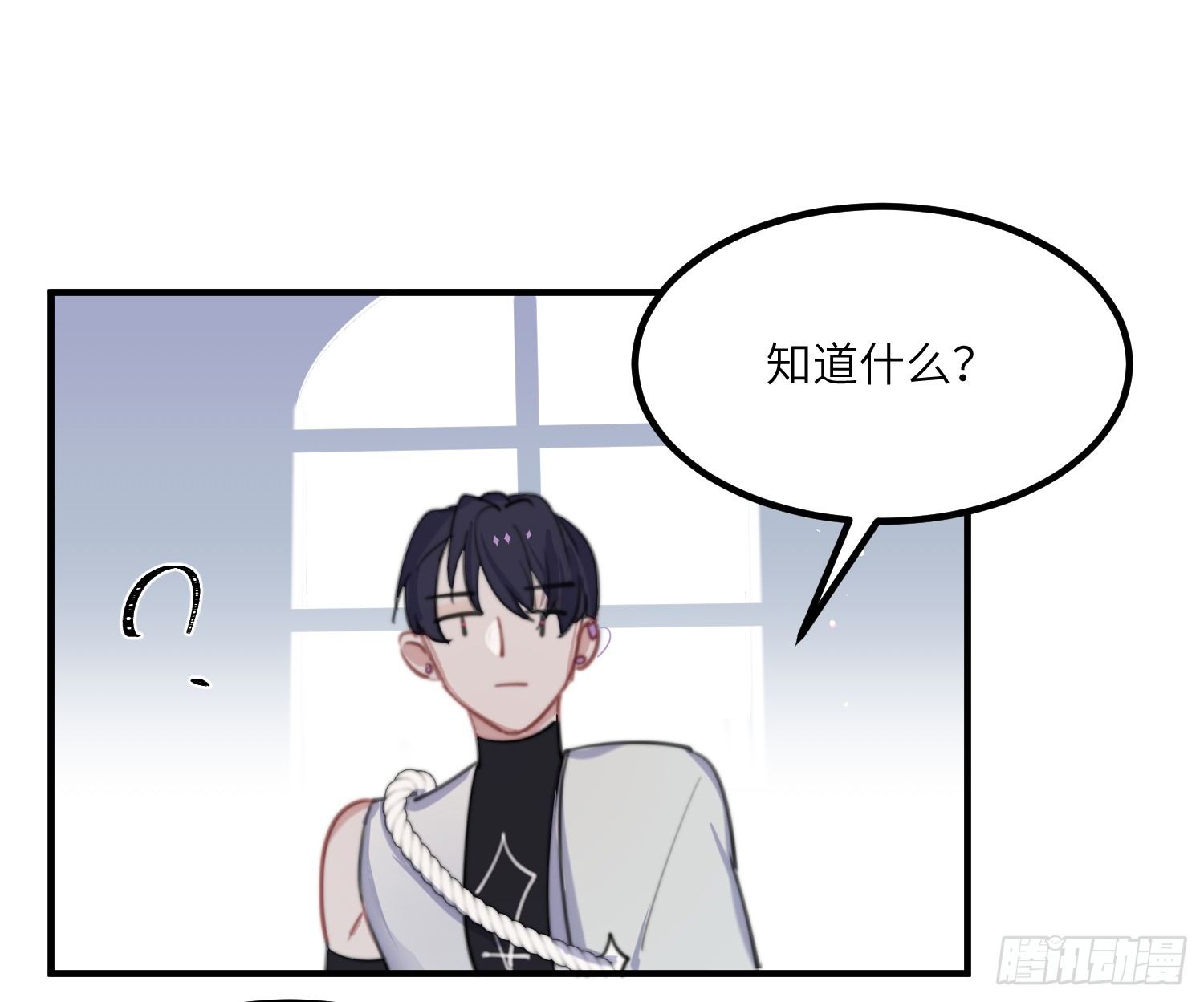 12-计划55
