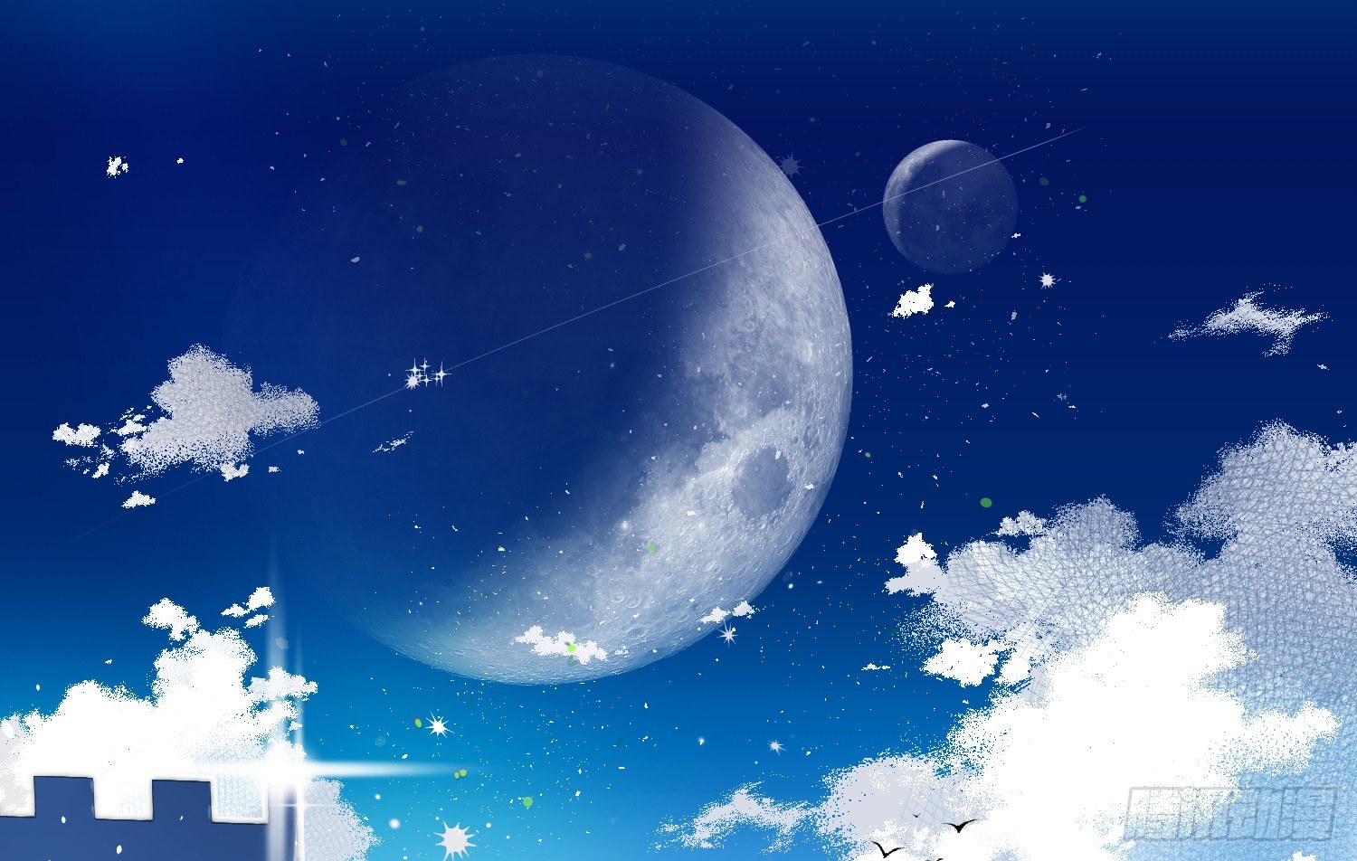 4-光明之都2
