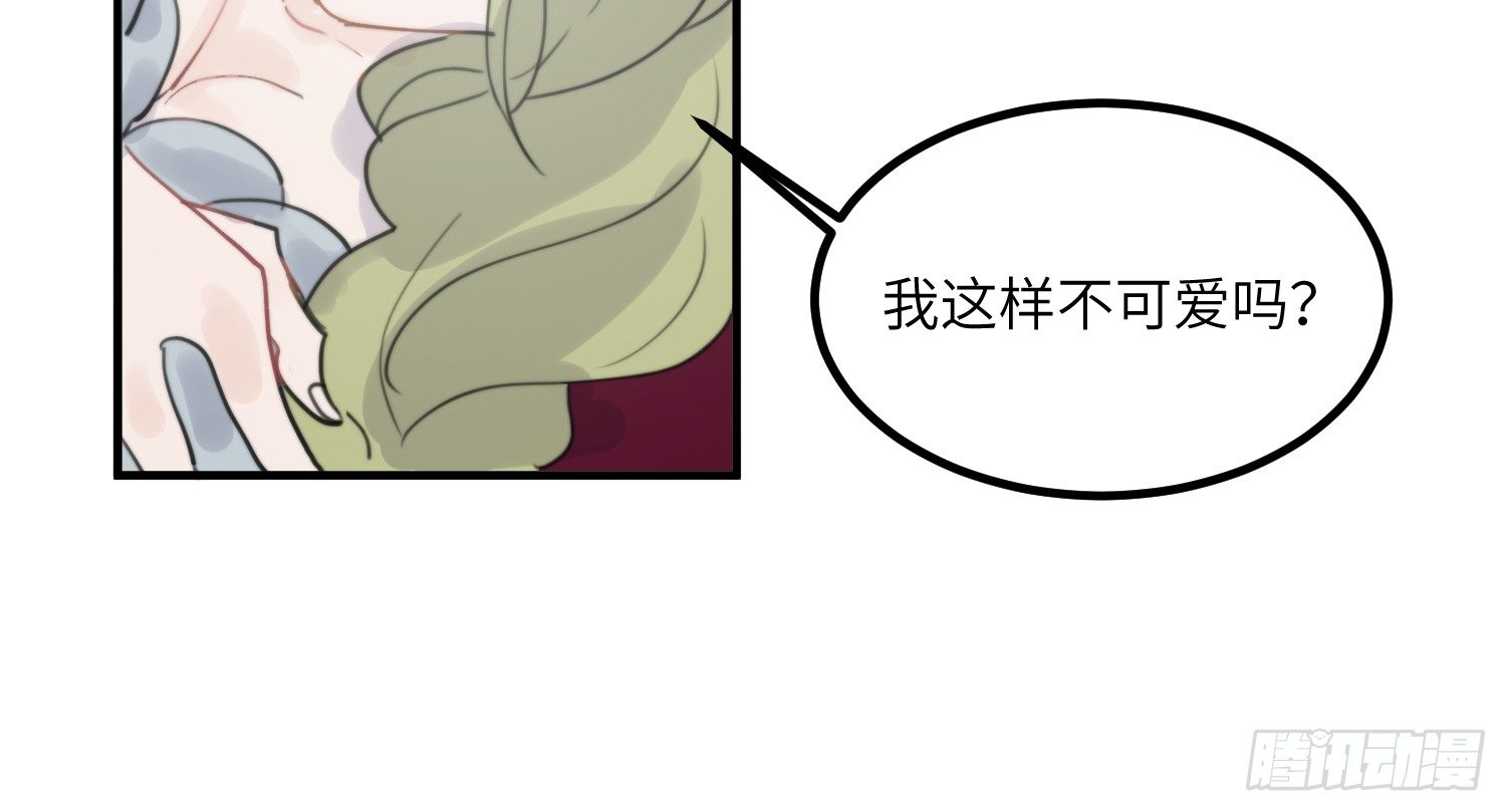 5-黑眼水晶37