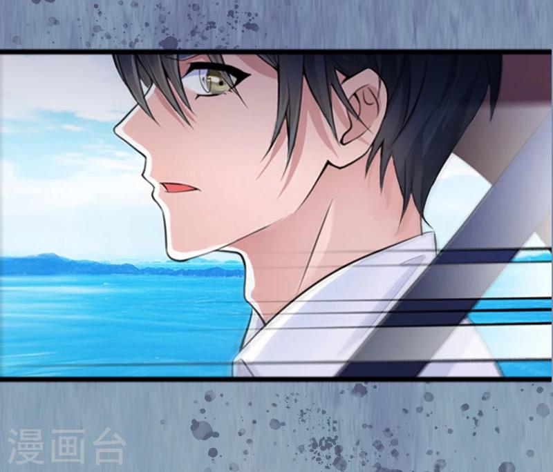 第1话 再见20