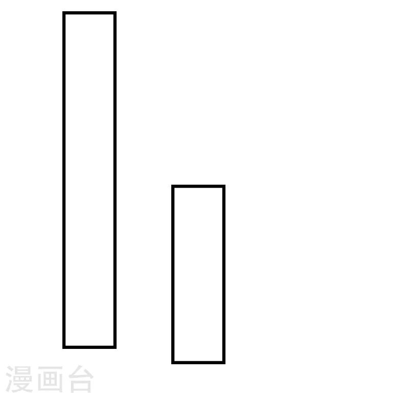 第17话 威胁25