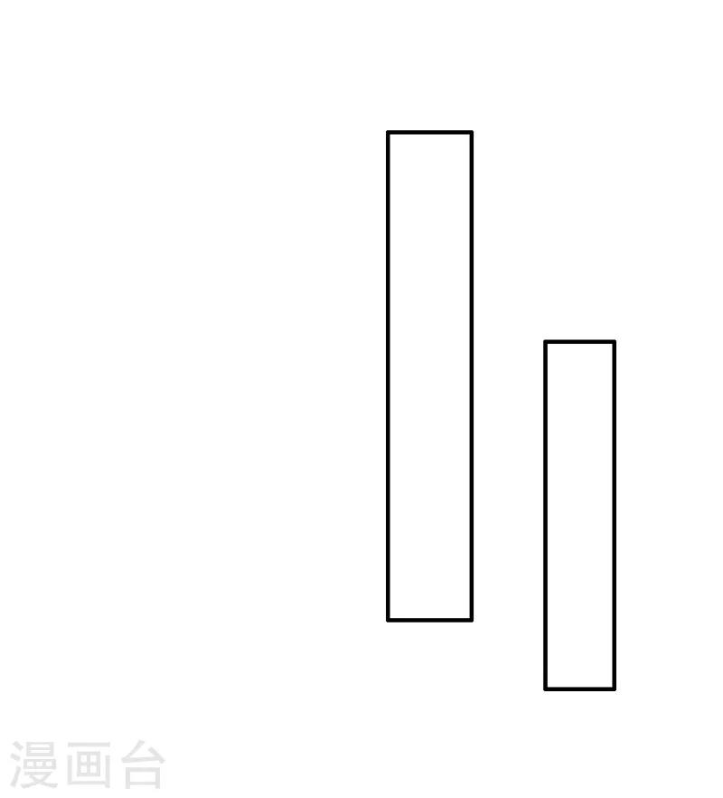 第19话 你打她了？11