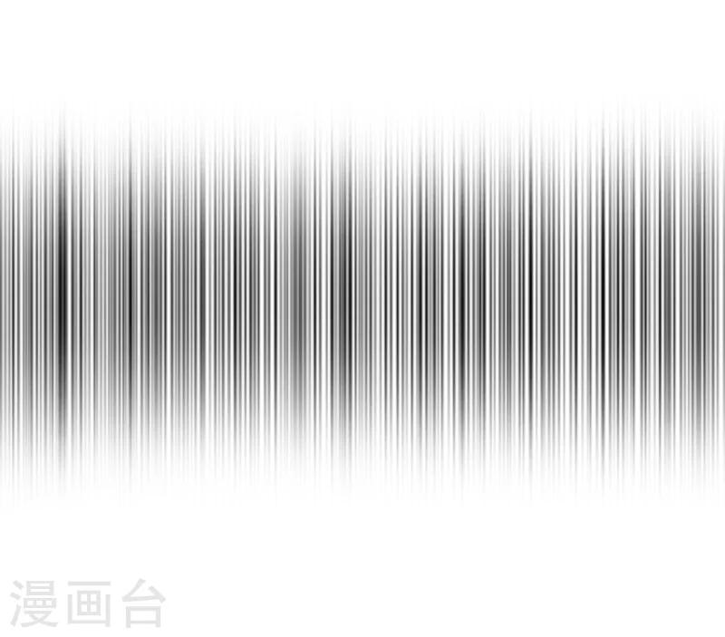 第28话 血债血偿39