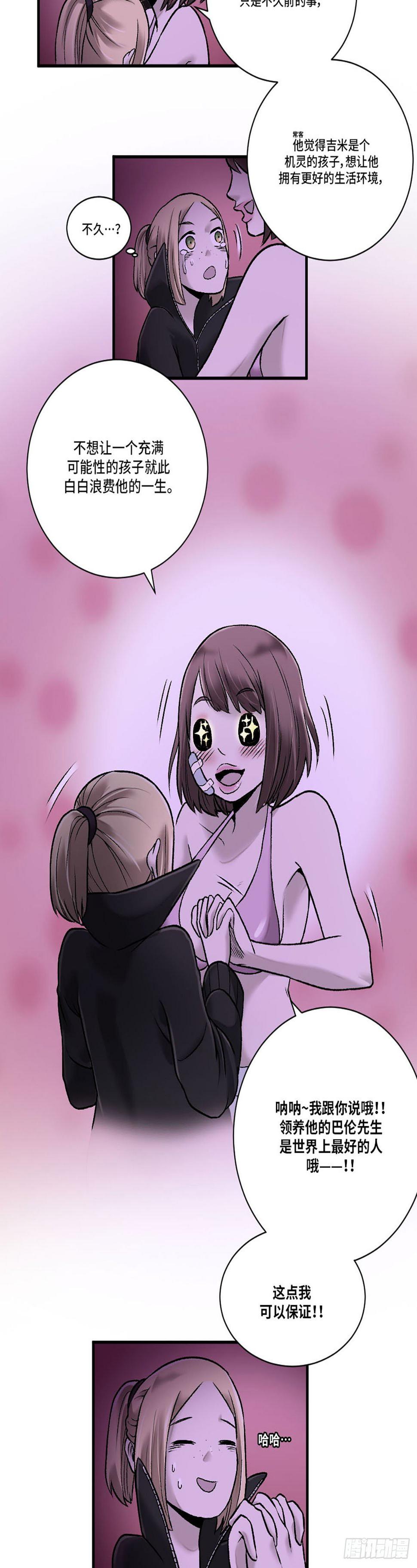 129