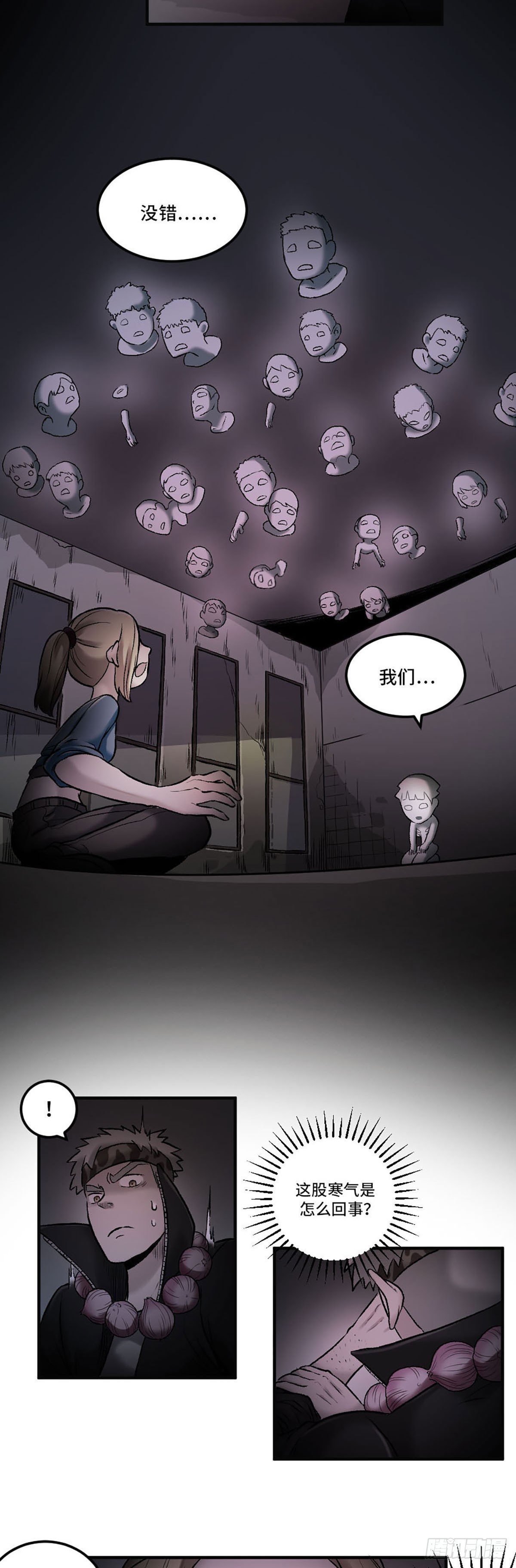102