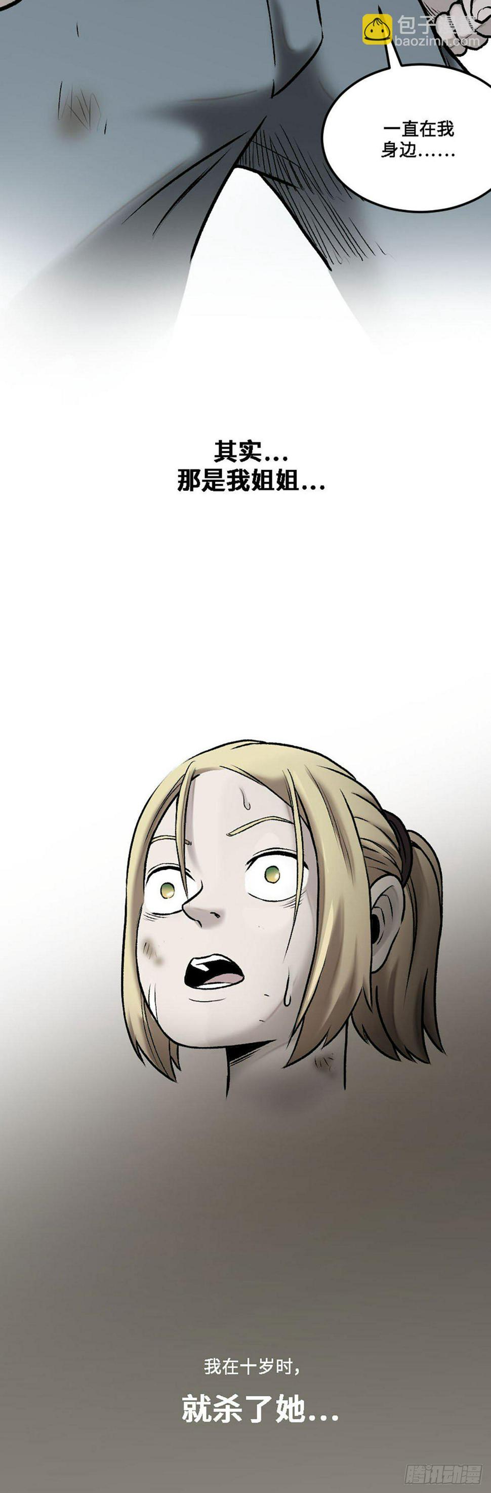 68