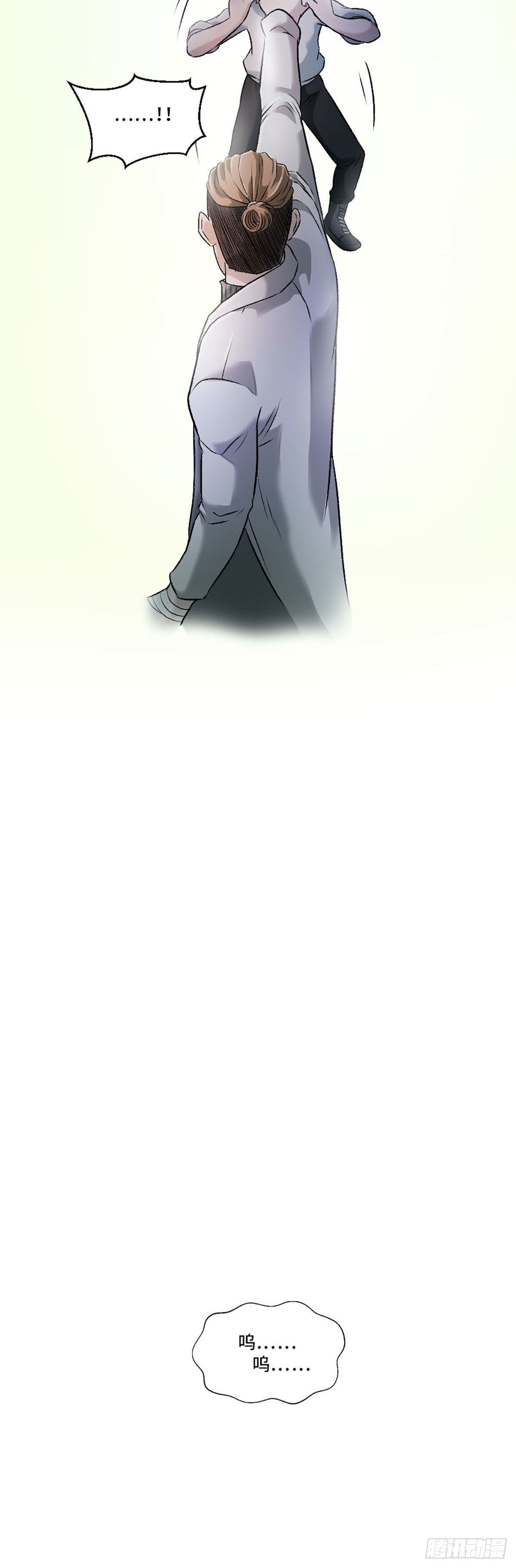 189