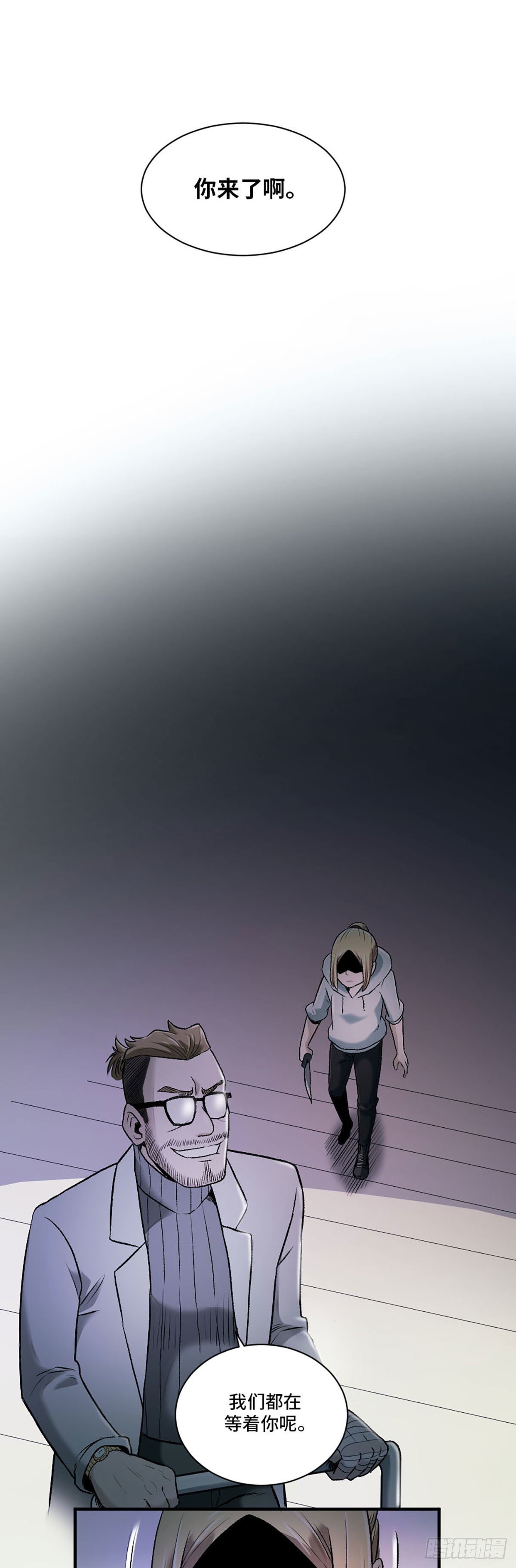 187