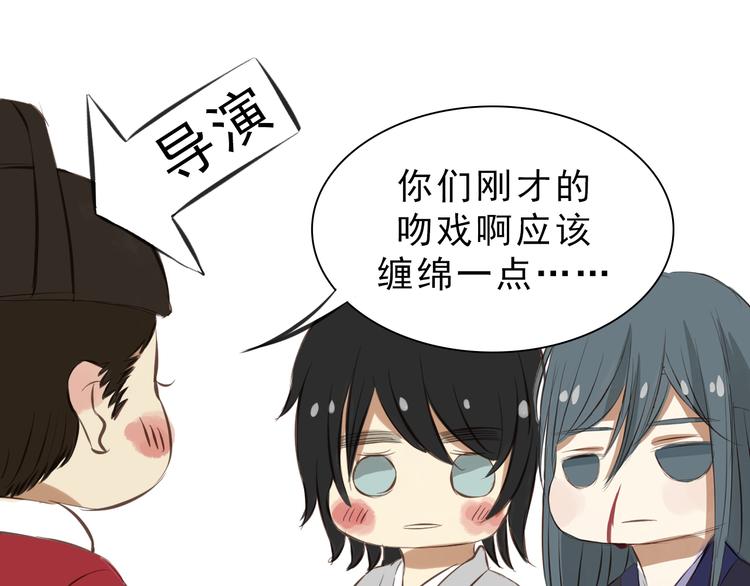 第11话 最后的挽留55