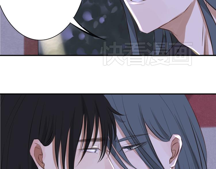 第11话 最后的挽留23