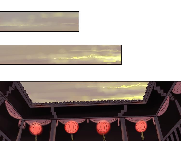 第2话 卧底34