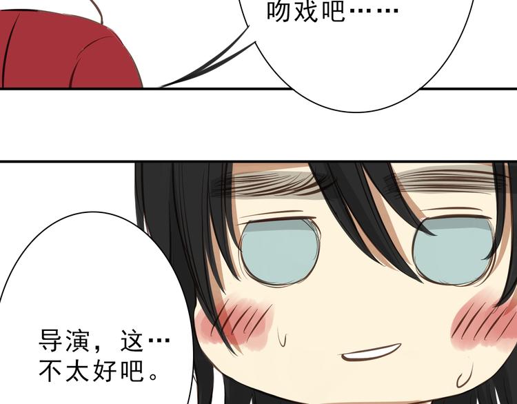 第11话 最后的挽留58