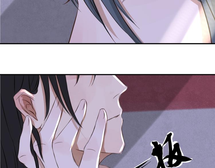 第11话 最后的挽留27
