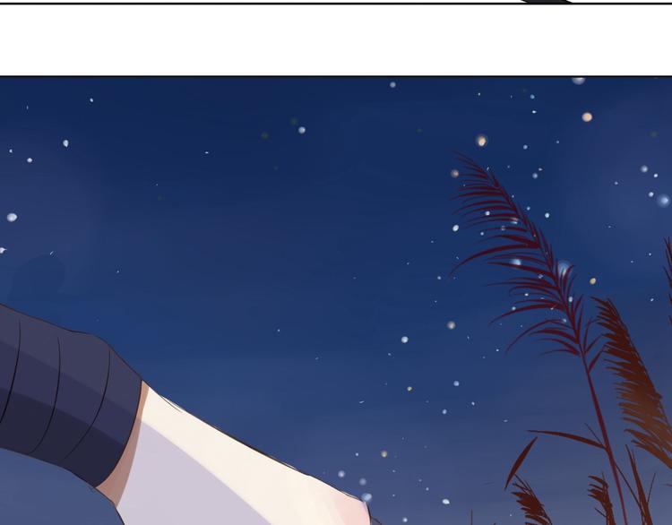 完结篇 逝者已逝37