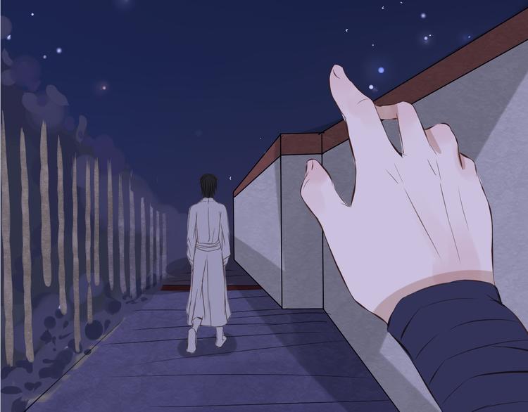 第11话 最后的挽留44