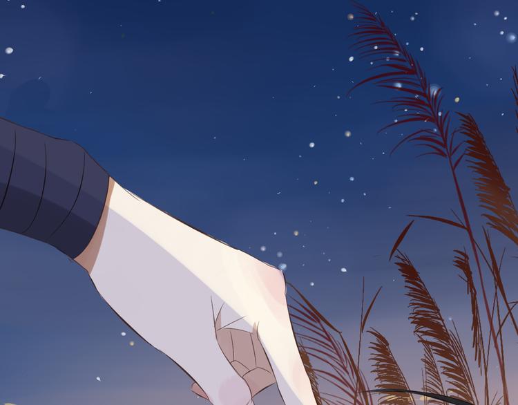 第4话 行走44