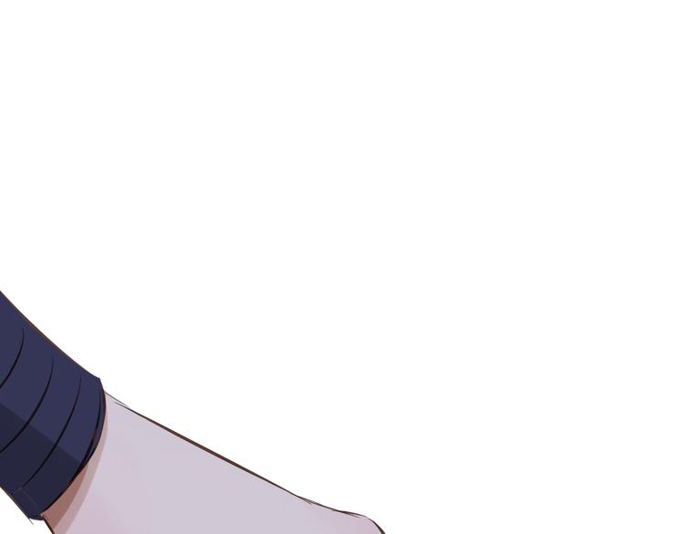 第4话 行走42