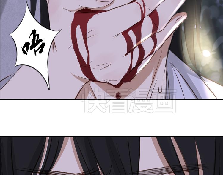 第11话 最后的挽留41