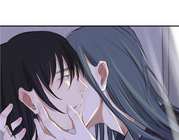 第11话 最后的挽留32