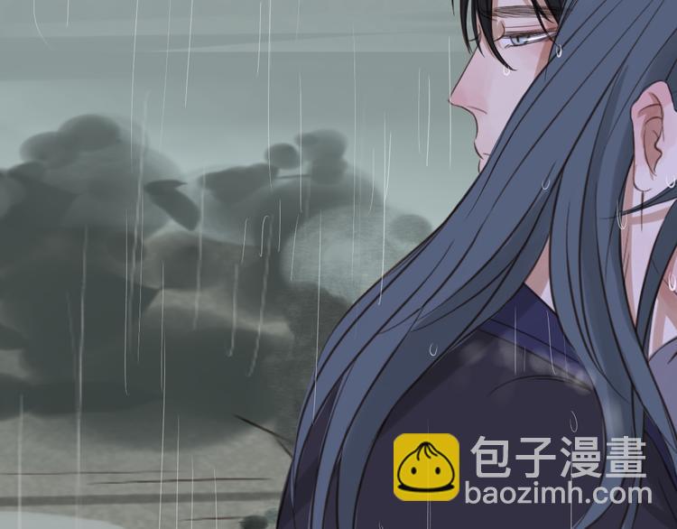 第8话 不要死42