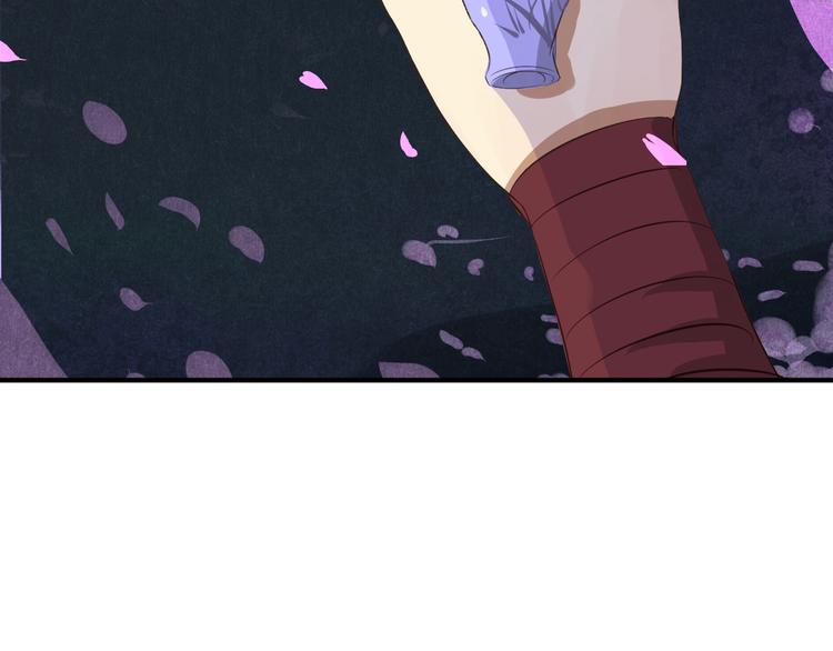 第3话 落花人独立，微雨燕双飞61