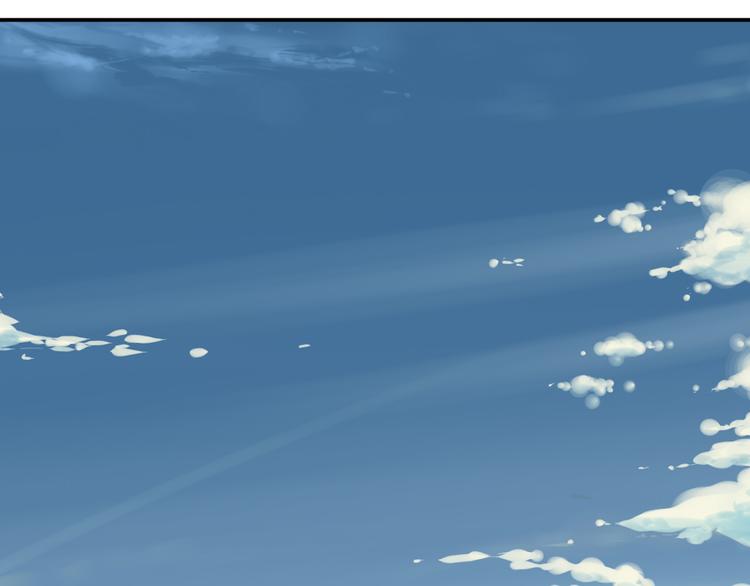 第5话 射箭23