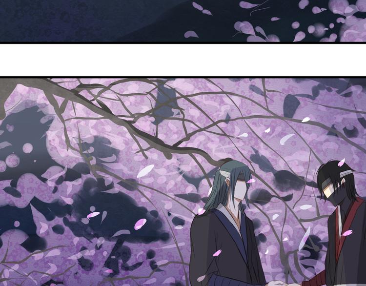 第3话 落花人独立，微雨燕双飞47