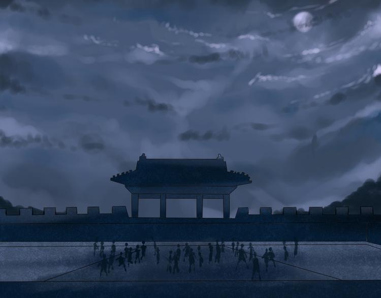 第13话 决定12