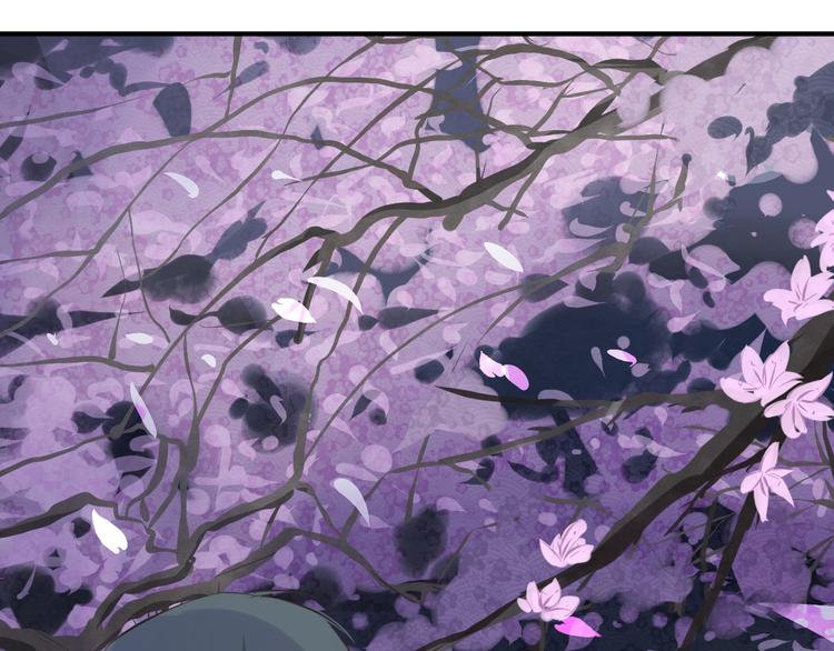 第3话 落花人独立，微雨燕双飞54